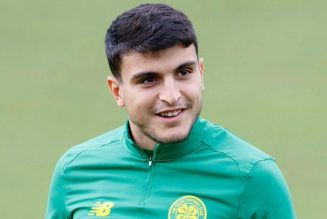 Player discloses what reported Neil Lennon target has told him about Celtic move