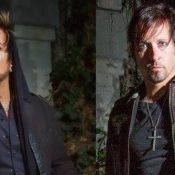 POISON’s RIKKI ROCKETT Relaunches DEVIL CITY ANGELS With New Single And Video, ‘Testify’