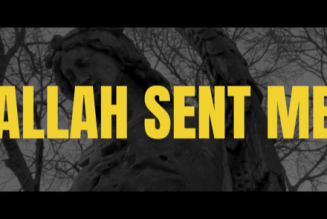 Pop Smoke ft. 50 Cent & Roddy Ricch “The Woo,” Westside Gunn ft. Benny The Butcher & Conway The Machine “Allah Sent Me” & More | Daily Visuals 7.20.20