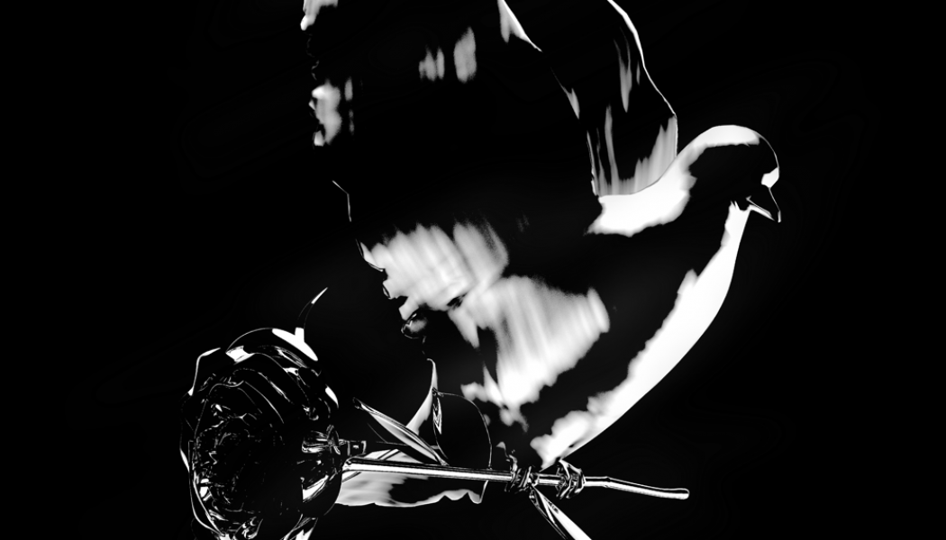 Pop Smoke’s New Album Shoot for the Stars, Aim for the Moon Receives Deluxe Edition: Stream