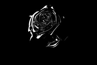 Pop Smoke’s Posthumous Album Shoot for the Stars, Aim for the Moon is Here: Stream