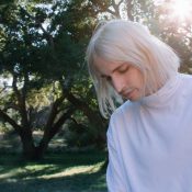 Porter Robinson Celebrates Birthday with Bitpop Remix of “Get Your Wish” by Anamanaguchi