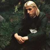 Porter Robinson Drops a Shimmering Remix of His Own ‘Get Your Wish’