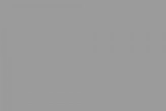 Pose‘s Dyllón Burnside Breaks The ‘Silence’ With His Debut Single