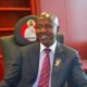 Presidency: Ibrahim Magu’s probe shows anti-corruption fight is real