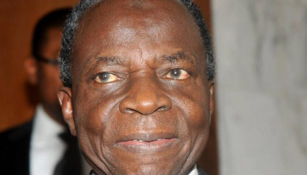 Presidential panel grills four EFCC sectional heads