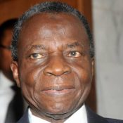 Presidential panel grills four EFCC sectional heads