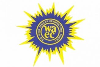 Private school owners fear ‘mass failure’ in WASSCE