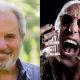 Producer TOM WERMAN Fires Back At DEE SNIDER: ‘Try To Forget Me, And Go Enjoy Your Privileged Life’