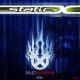 Project Regeneration Vol. 1 – STATIC-X