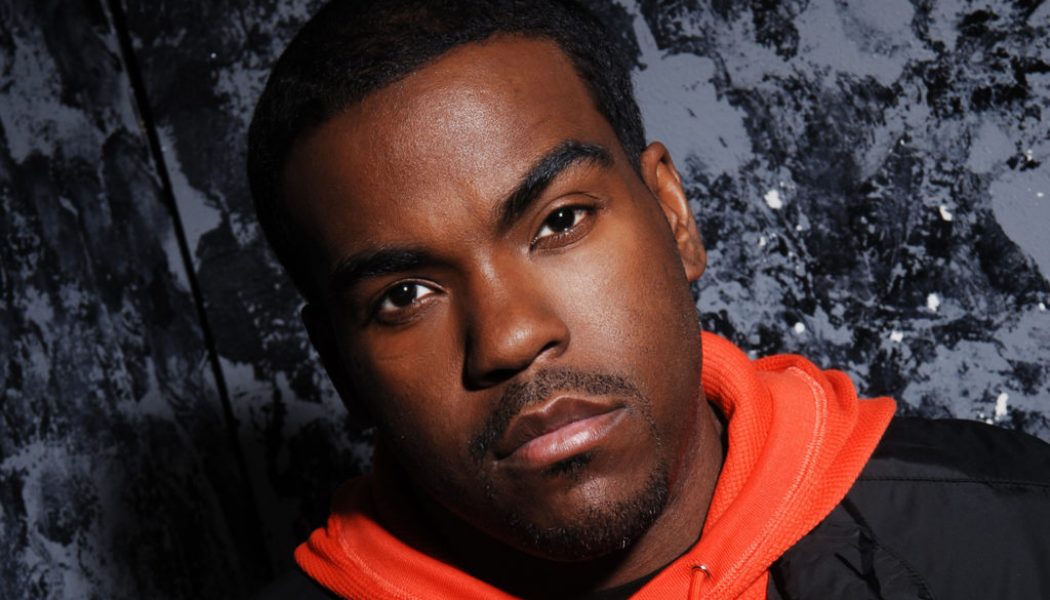 Publishing Briefs: Rodney Jerkins Puts Hipgnosis Under His Spell, Primary Wave Acquires Stake in Devo