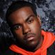 Publishing Briefs: Rodney Jerkins Puts Hipgnosis Under His Spell, Primary Wave Acquires Stake in Devo