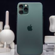 Qualcomm hints that the 5G iPhone might not arrive in September