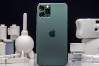 Qualcomm hints that the 5G iPhone might not arrive in September