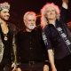 QUEEN + ADAM LAMBERT: Third Episode Of ‘Roadies In Lockdown’ Video Series Now Available