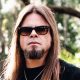 QUEENSRŸCHE’s TODD LA TORRE Says ‘F**k This Place’ As Florida Breaks Record With 11,458 New COVID-19 Cases