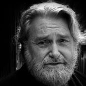 R.I.P. Emitt Rhodes, Power Pop Icon and Home Recording Pioneer Dies at 70