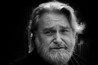 R.I.P. Emitt Rhodes, Power Pop Icon and Home Recording Pioneer Dies at 70