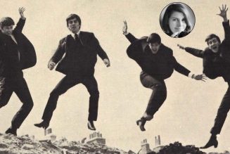 R.I.P. Fiona Adams, Early Photographer of The Beatles Dies at 84