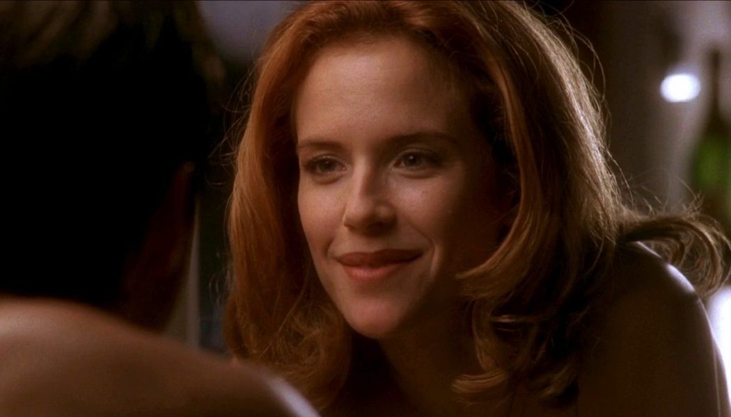 R.I.P. Kelly Preston, Jerry Maguire and Twins Actress Dies at 57