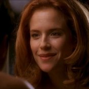 R.I.P. Kelly Preston, Jerry Maguire and Twins Actress Dies at 57