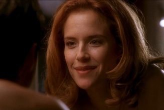 R.I.P. Kelly Preston, Jerry Maguire and Twins Actress Dies at 57