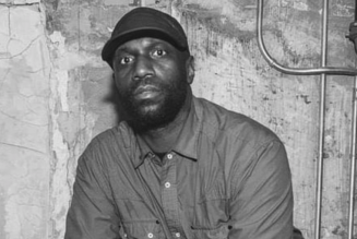 R.I.P. Malik B., The Roots Co-Founder Dies at 47