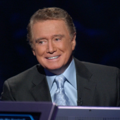 R.I.P. Regis Philbin, Beloved Television Personality Dies at 88