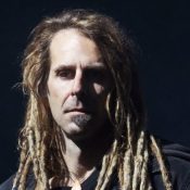RANDY BLYTHE Says It’s ‘Ultimate Compliment’ When LAMB OF GOD’s Music Helps Fans Through Difficult Times