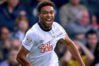 ‘Rare quality’: Manager gives verdict on reported Celtic target he let go