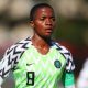 Rasheedat Ajibade hails CAF for introducing Women’s Champions League