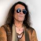 RATT Singer STEPHEN PEARCY’s New Solo Album Will ‘Hopefully’ Be Released By Next Summer