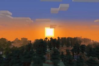 Rave Family Blockfest Announces Second Postponement: ‘It’s Not Fair to Deliver a Subpar Experience’