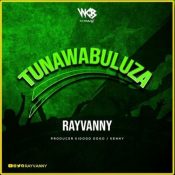 Rayvanny – Tunawabuluza