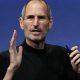 Read Steve Jobs’ emails about why you can’t buy digital books in Amazon’s apps
