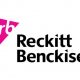 Reckitt Benckiser donates N65m worth of hygiene products to Nigerian government