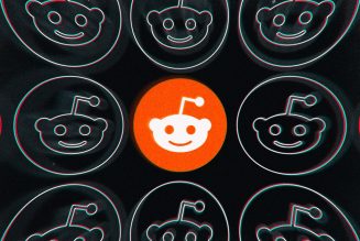 Reddit says it’s fixing code in its iOS app that copied clipboard contents