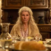 Relic Is a Terrifying and Touching Allegory for Dementia: Review