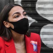 Rep. Alexandria Ocasio-Cortez Says Republican Congressman Called Her A “F*cking B*tch”