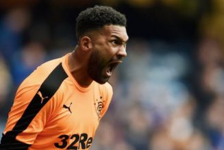 Report: 29y/o agrees terms with EPL side challenging for Europe after leaving Rangers