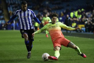 Report: Boost for Newcastle as rival club ‘will listen to offers’ for £47m target