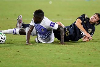 Report: Celtic keen on 19-yr-old midfielder, but face competition from German clubs