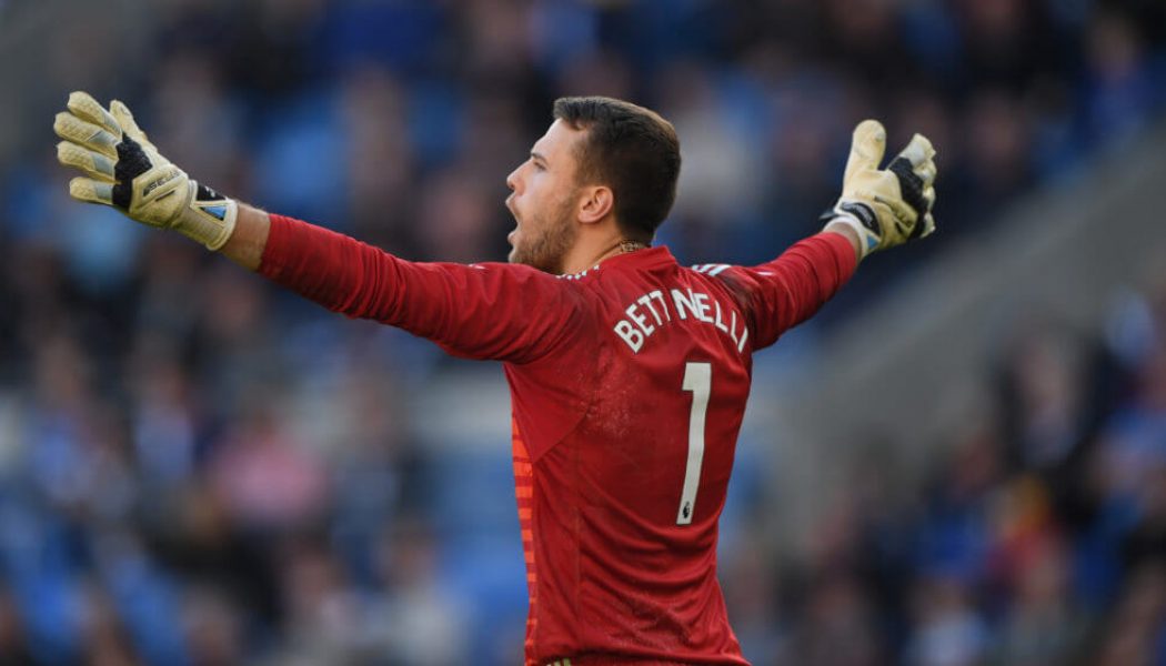 Report: Celtic keen on signing 28-yr-old Championship ace who is available on a bargain