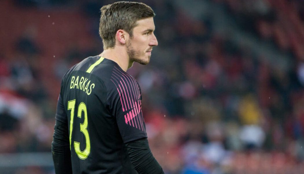 Report: Celtic submit second bid for 26-yr-old target, star has agreed personal terms