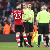 Report: Everton have had a £25m offer accepted for 24-yr-old Tottenham target