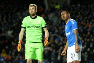 Report: Everton plotting summer move to sign £20m star who is admired by Ancelotti