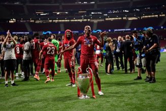 Report: Former Premier League star hoping to join Aston Villa if they can stay up