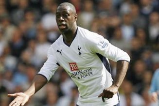 Report: Former Spurs defender set to join Mourinho’s backroom staff