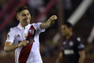 Report: Leeds looking to pip Moyes & Bundesliga trio to signature of £15m star