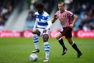 Report: Leeds ‘ready to outbid’ West Ham in the race to sign in-demand £20m player